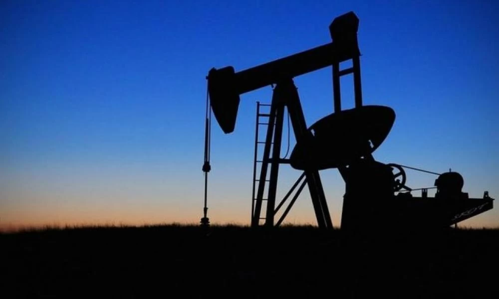 Δανία: Στοπ οι άδειες άντλησης πετρελαίου στη Βόρεια Θάλασσα